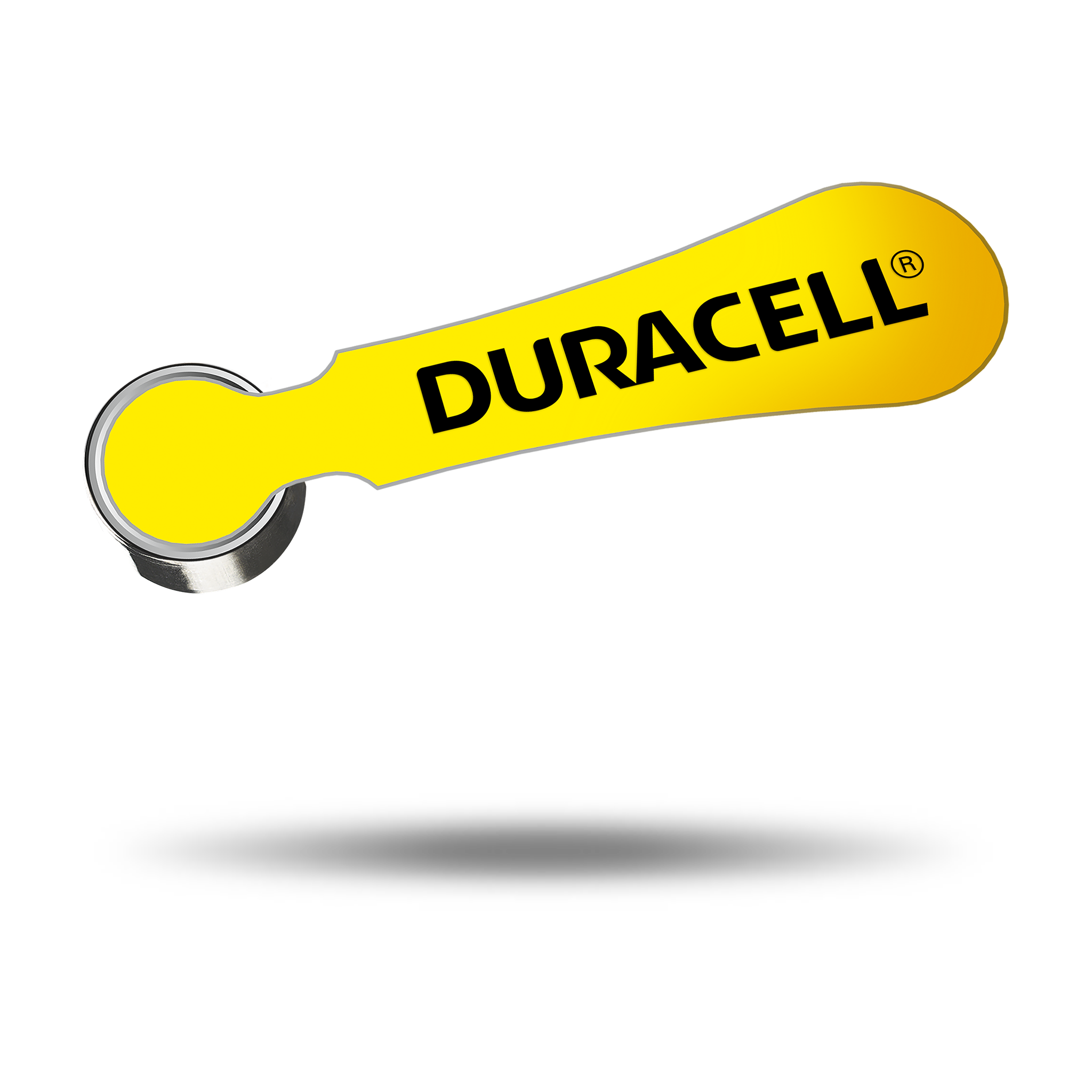 Pilas para audífonos Duracell, tamaño 312 - Duracell - Sitio web oficial ES