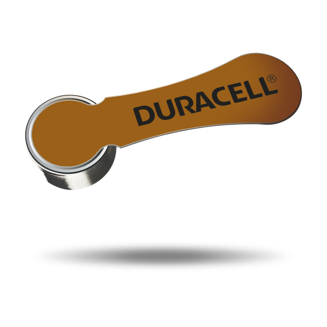 https://www.duracell.com/wp-content/uploads/2015/11/312-640x640.png