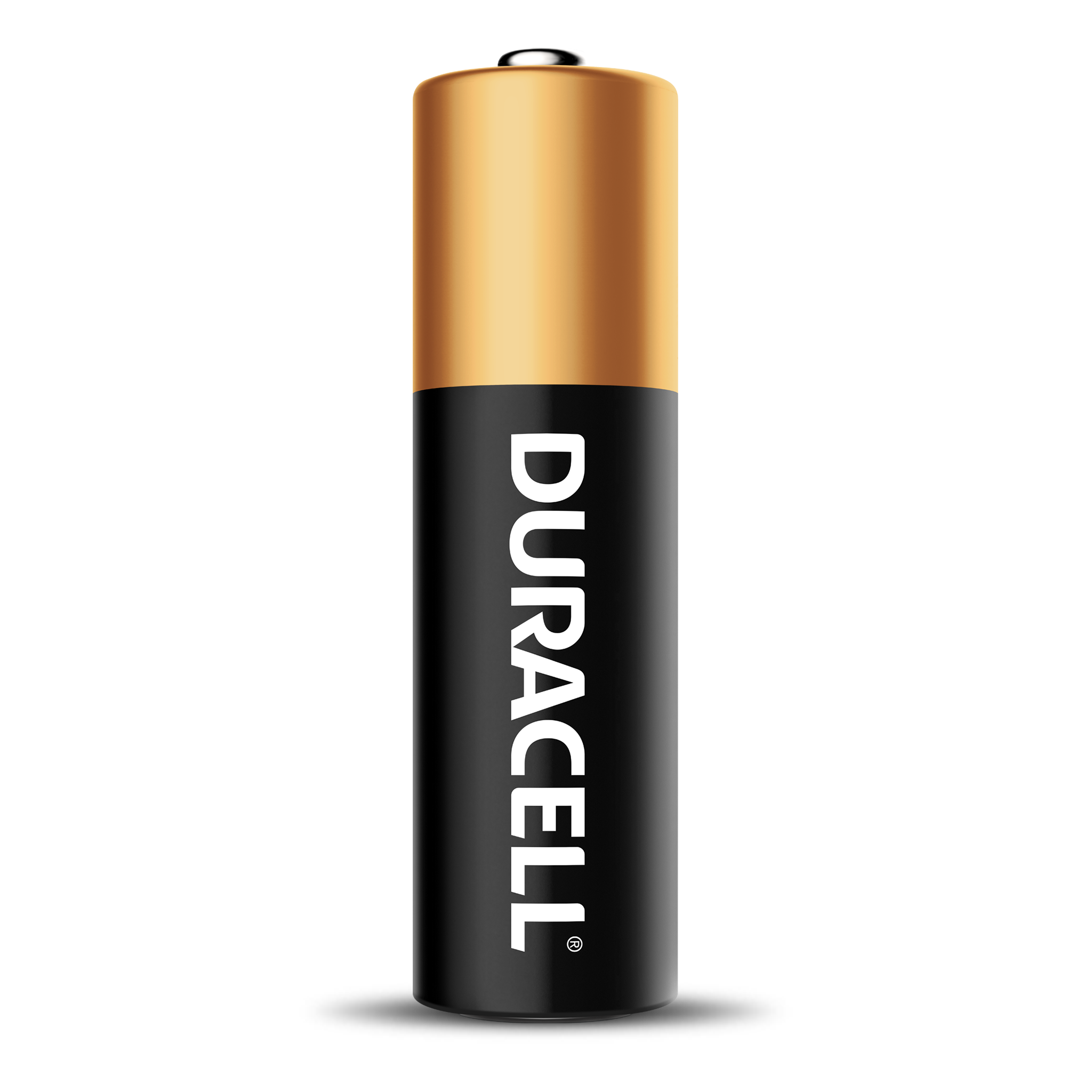 Duracell - Pilas AA Optimum Super alcalinas, baterías Extra