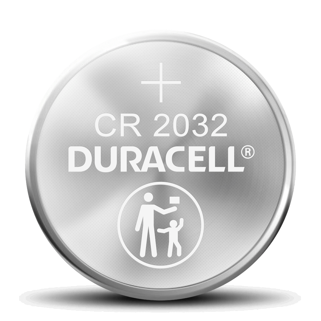 DURACELL Optimum - Pilas AAA con ingredientes de potencia de refuerzo,  paquete de 16 pilas dobles A con potencia de larga duración, batería  alcalina