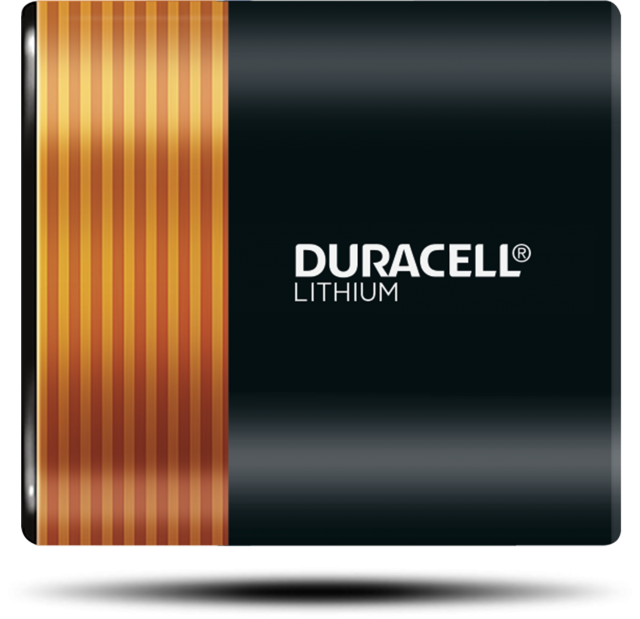 Productos de Duracell Battery  Pila de botón tipo moneda de óxido