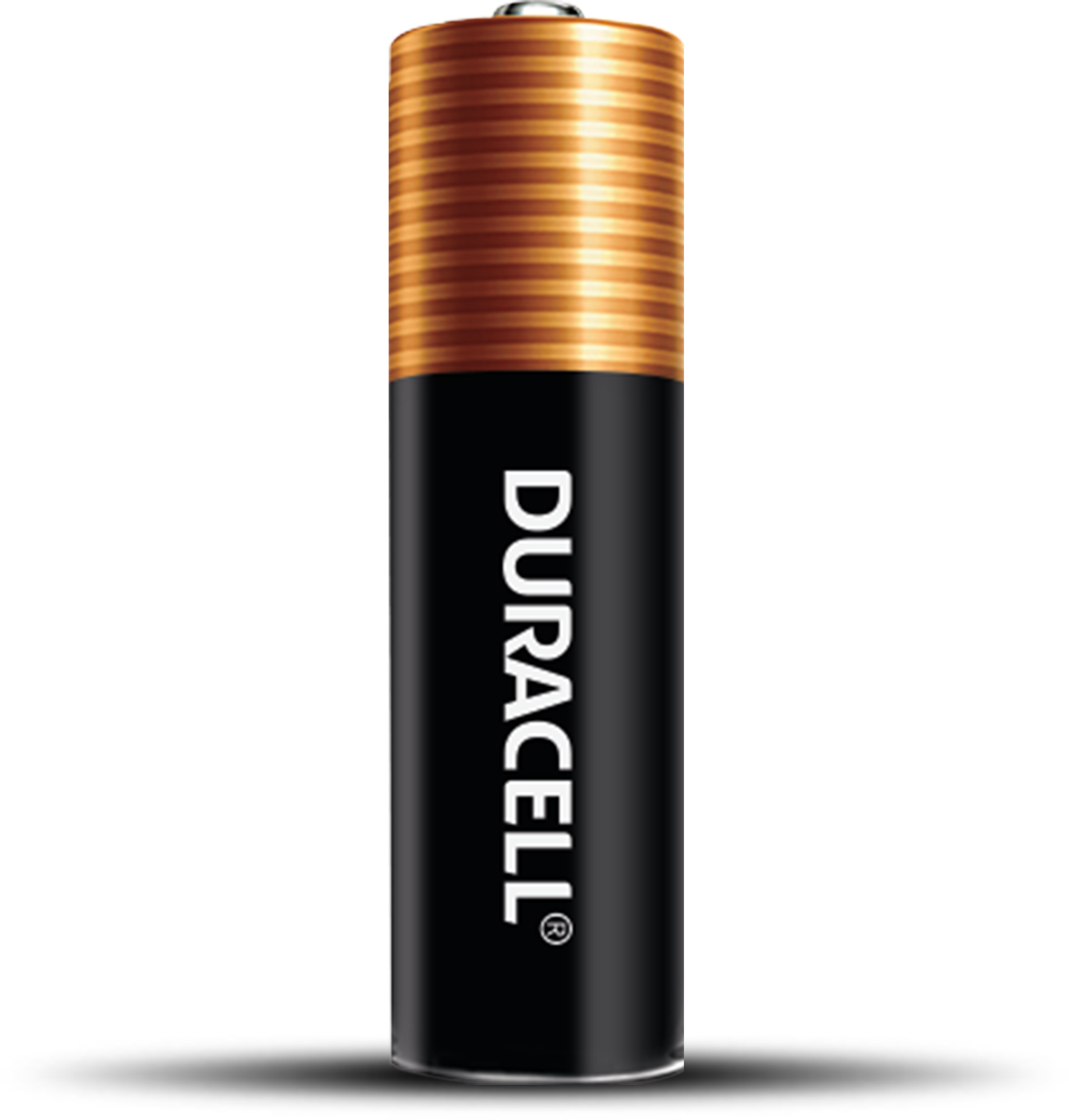 Pile A23, 12V, Duracell, Alcaline, 33mAh Code commande RS: 717-4029  Référence fabricant: MN21 P2 RS