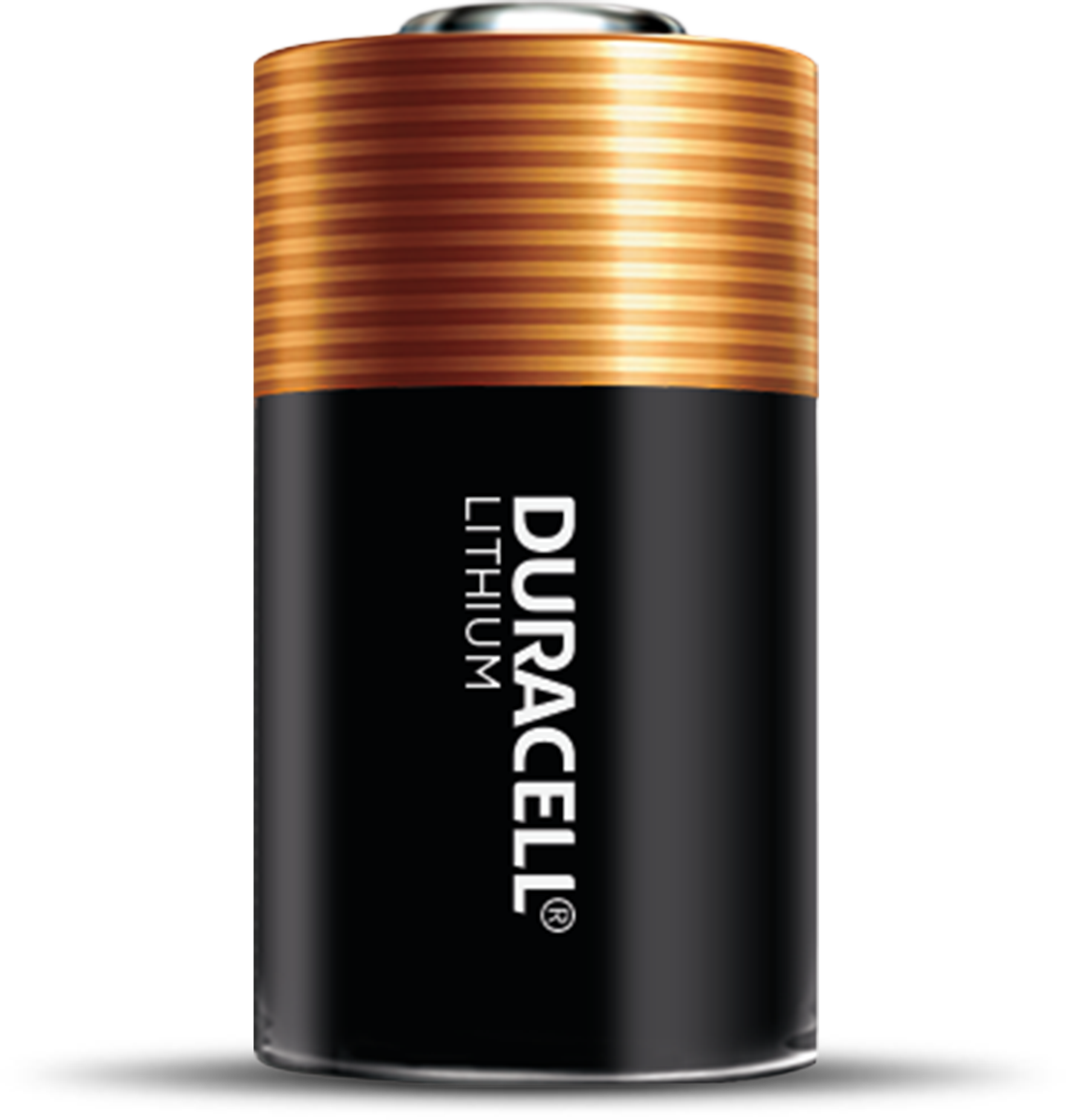 Duracell Specialty Batteries Lithium 123 Battery