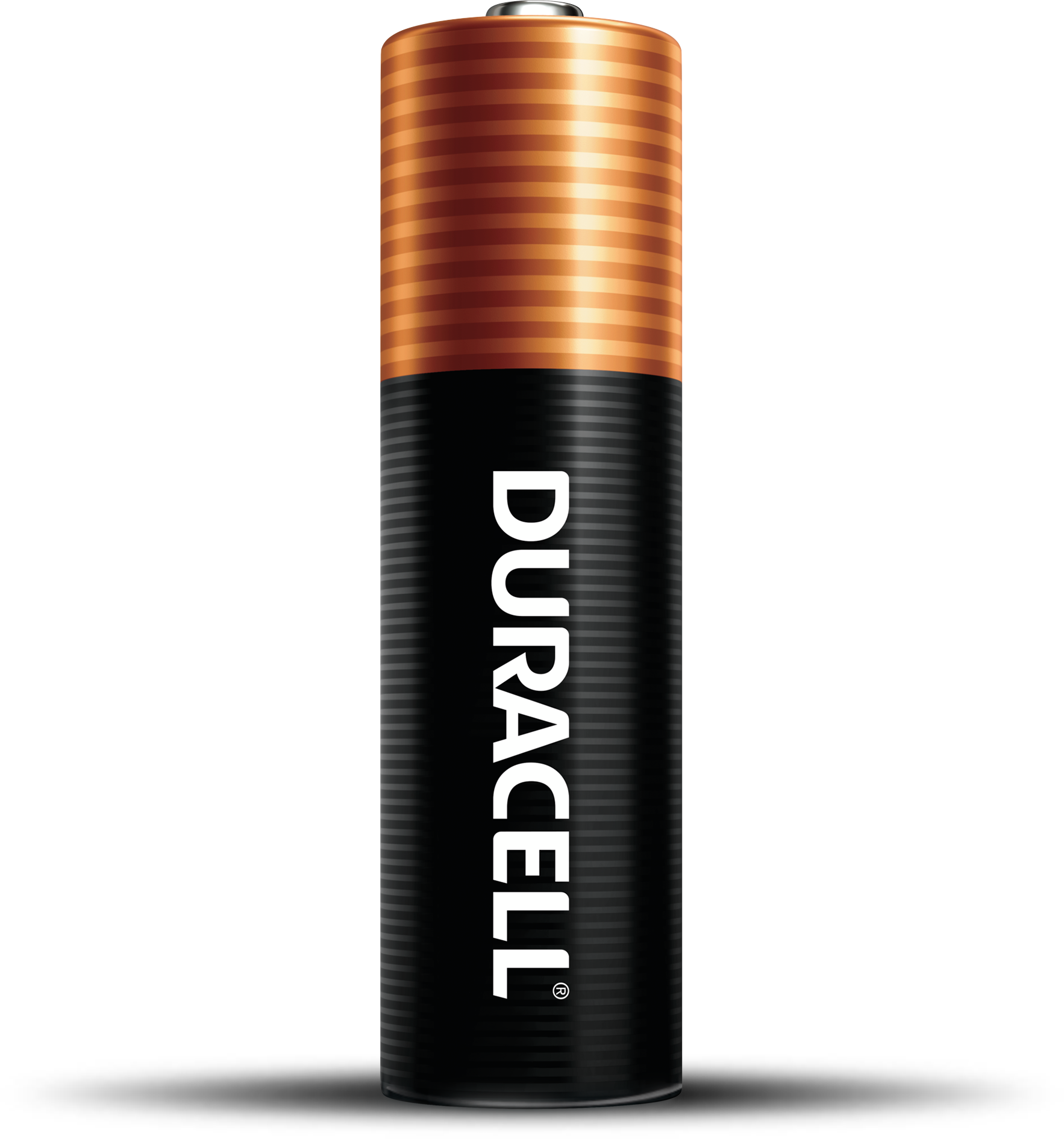 Este paquete de Duracell tiene 24 pilas AAA de larga duración y un precio  de solo 299 pesos en